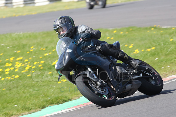 BIKES 0950