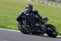 BIKES 1335