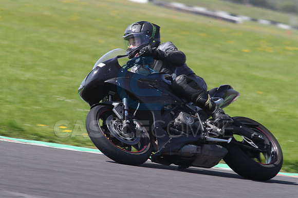 BIKES 1335