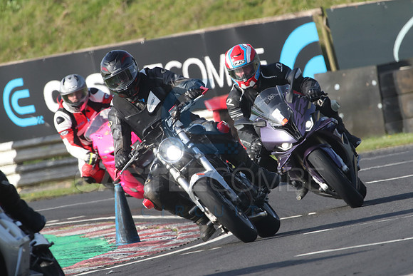 BIKES 0274