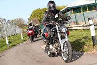 BIKES 0007