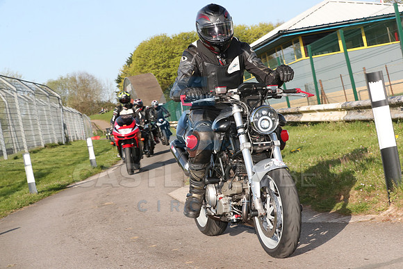BIKES 0007