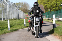 BIKES 0006