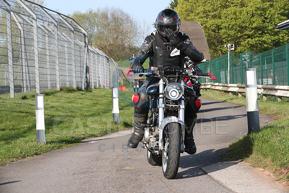 BIKES 0006