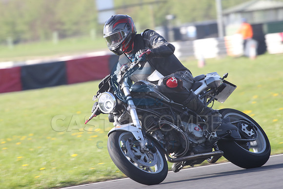 BIKES 0294