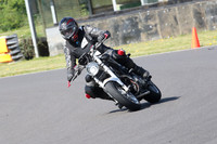 BIKES 0955