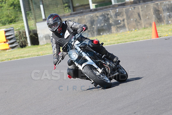 BIKES 0955