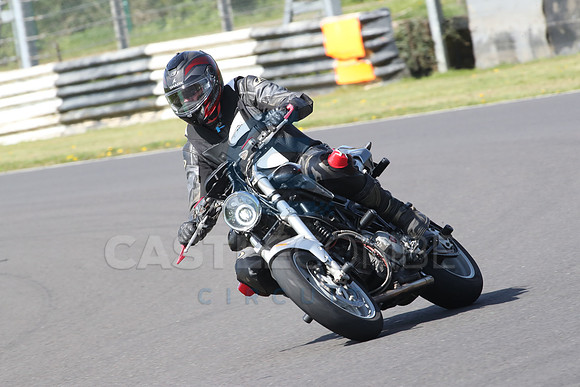 BIKES 0956
