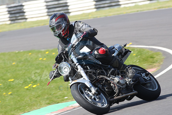 BIKES 0957