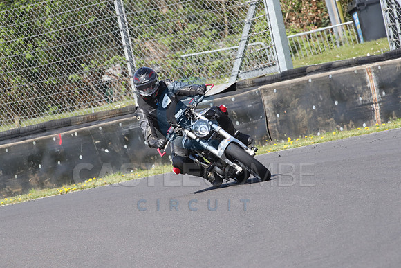 BIKES 0980