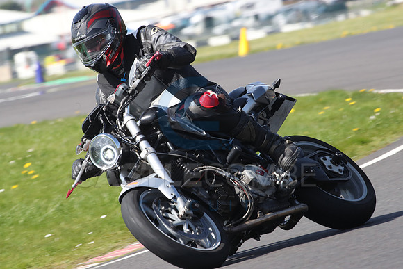 BIKES 0995