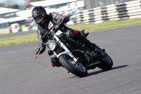 BIKES 1009