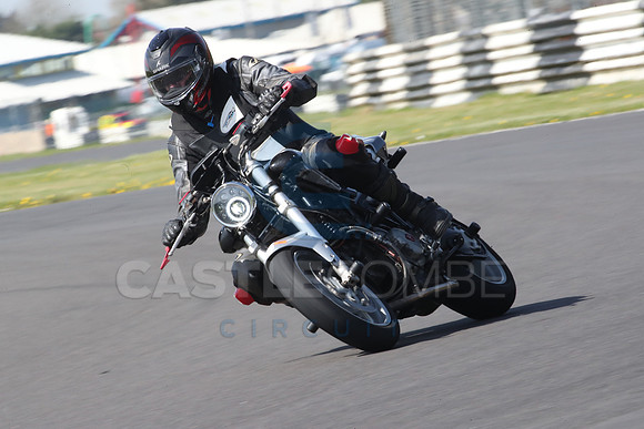 BIKES 1009