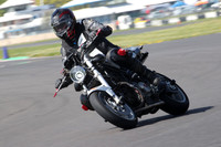 BIKES 1010