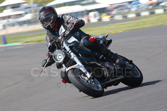 BIKES 1010