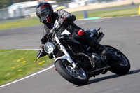 BIKES 1011