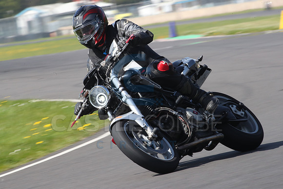 BIKES 1011