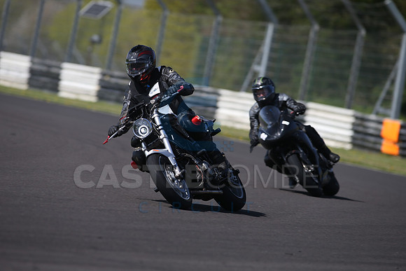 BIKES 1132