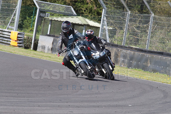 BIKES 1309