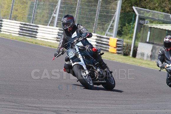 BIKES 1310