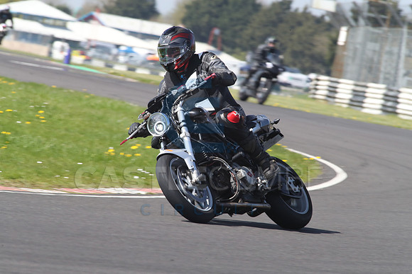 BIKES 1332