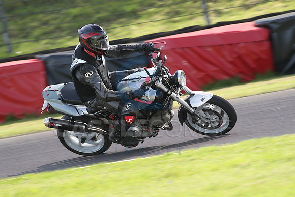 BIKES 1808