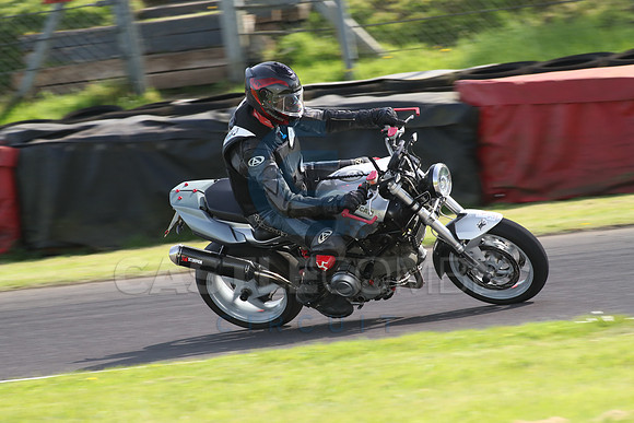 BIKES 1781