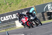 BIKES 0249