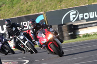BIKES 0272