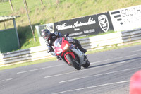 BIKES 0295