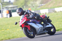 BIKES 0296