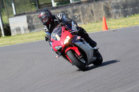BIKES 0937