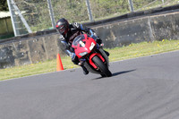 BIKES 0936