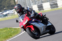 BIKES 0994