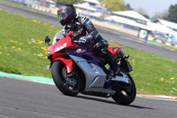 BIKES 1324