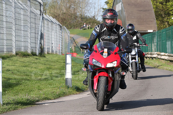 BIKES 0003