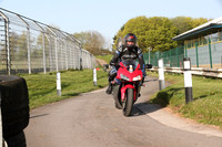 BIKES 0004