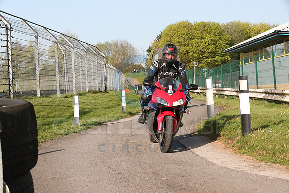 BIKES 0004