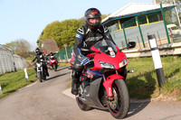BIKES 0005