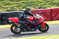 BIKES 1785