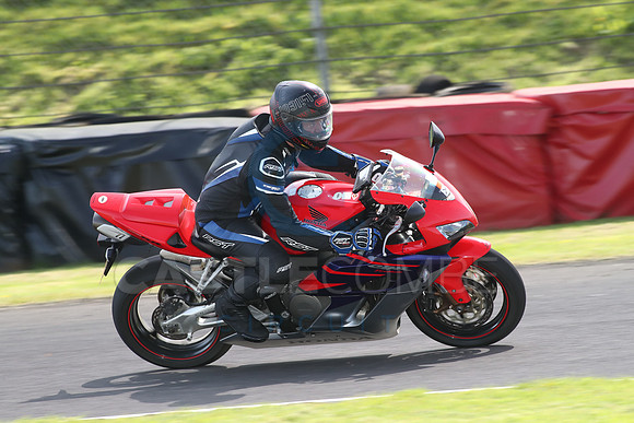 BIKES 1785