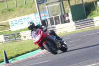 BIKES 0287