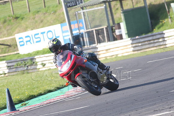 BIKES 0287