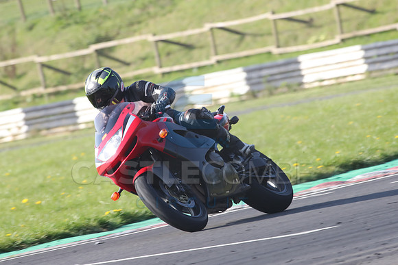 BIKES 0288