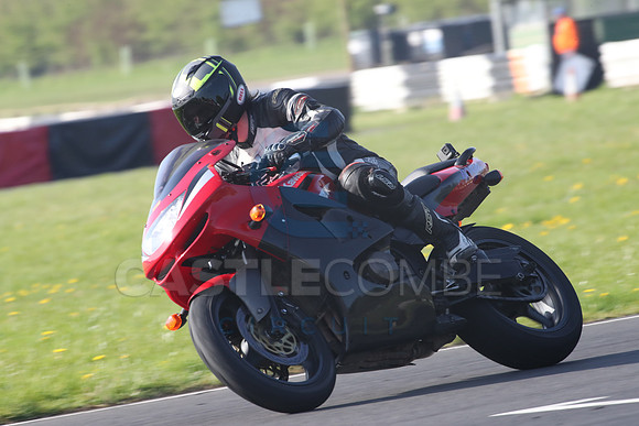 BIKES 0289
