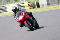 BIKES 0944