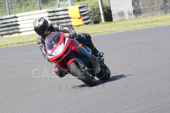 BIKES 0944