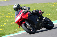 BIKES 0945