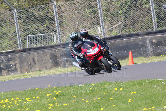 BIKES 0964