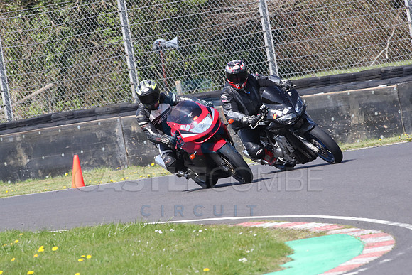 BIKES 0965
